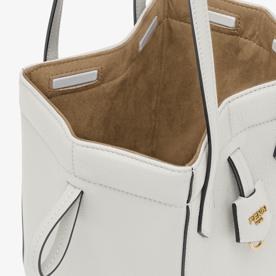 Fendi Origami Mini - Image 7